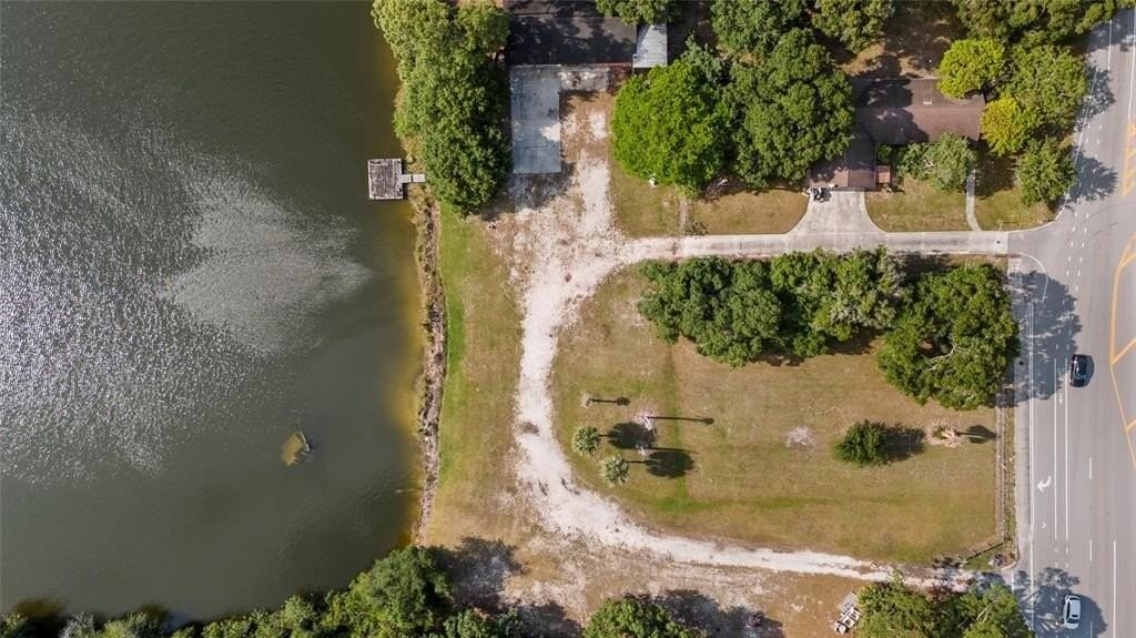 2511 S Jenkins Rd - Photo 2 of 4