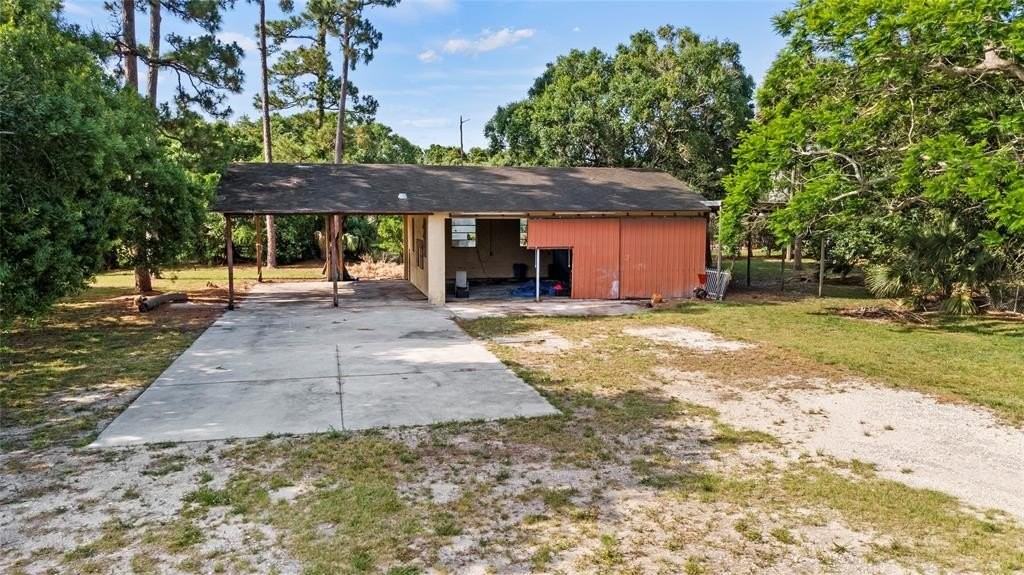 2511 S Jenkins Rd - Photo 3 of 4