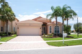 8308 Genova Way - Photo 1 of 1