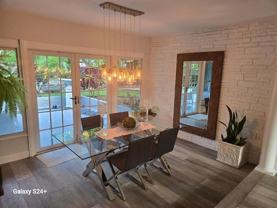 4070 Ne 16th Ave - Photo 1 of 1