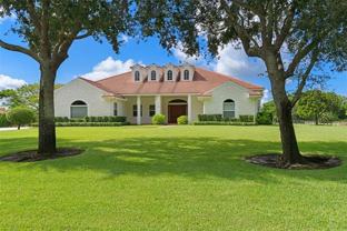 14363 Draft Horse Ln - Photo 1 of 1