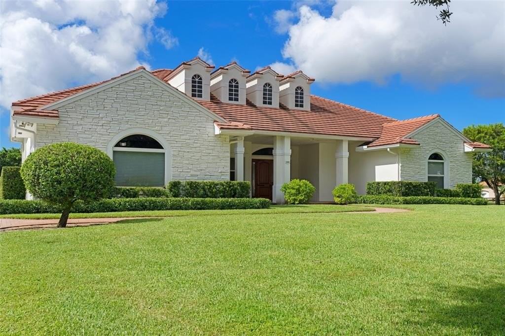 14363 Draft Horse Ln - Photo 2 of 28