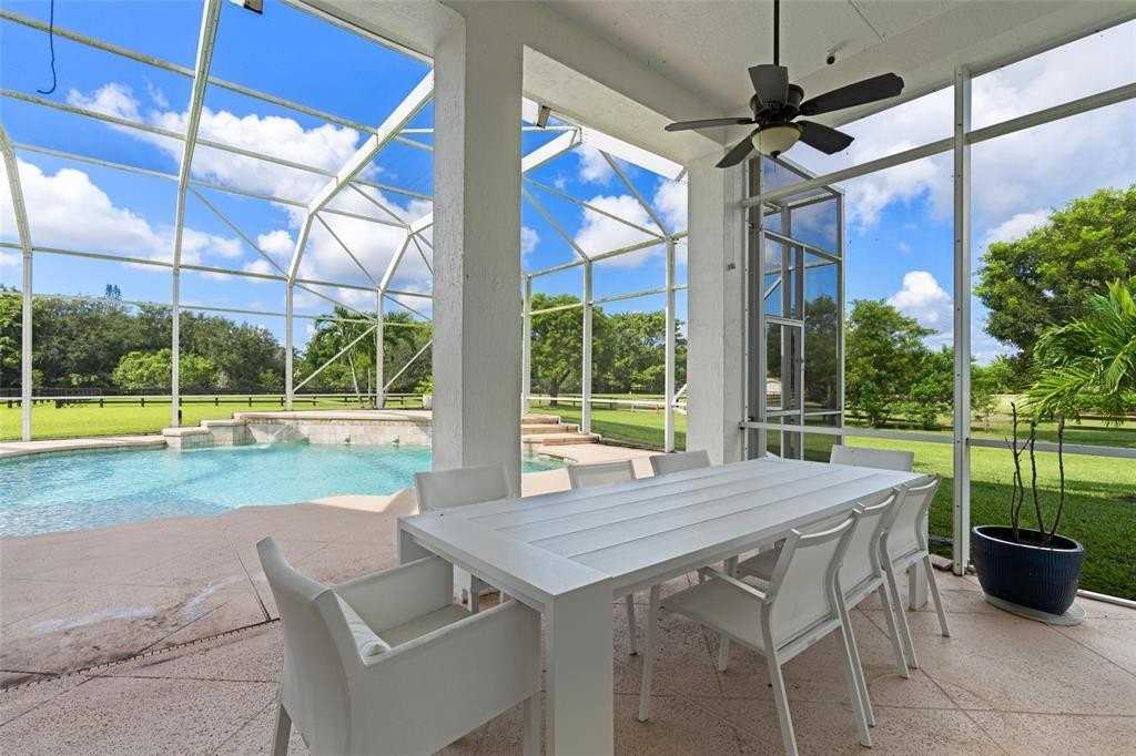 14363 Draft Horse Ln - Photo 5 of 28