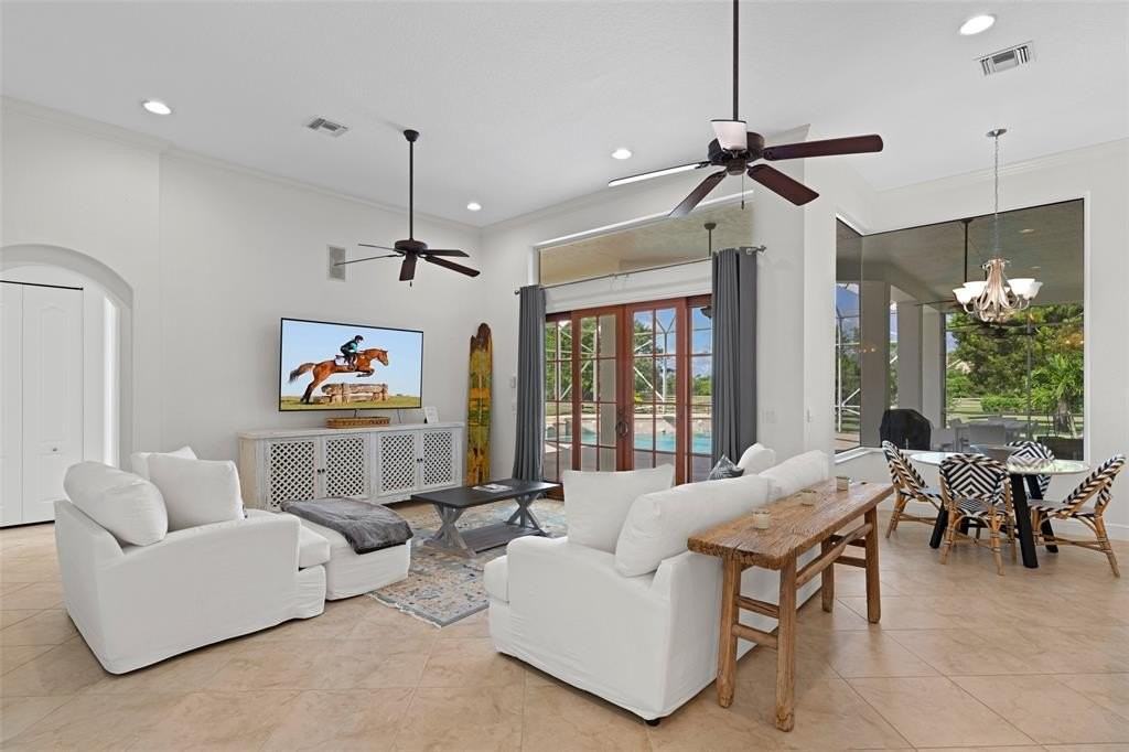 14363 Draft Horse Ln - Photo 7 of 28