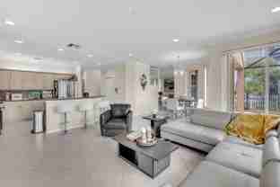 16389 Sw 31st St - Photo 1 of 1