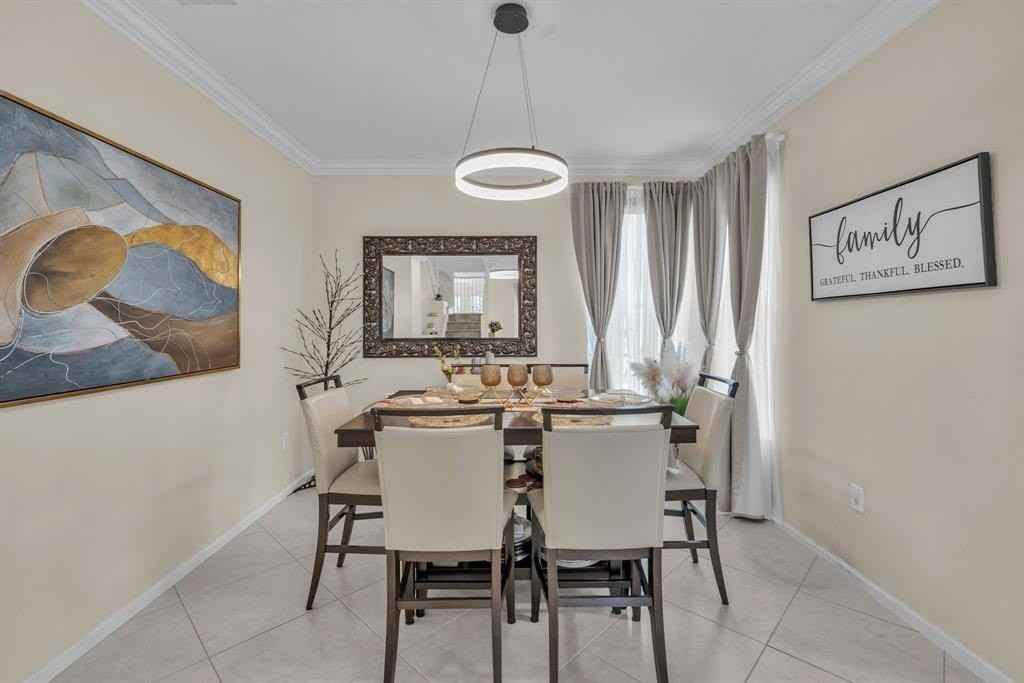 16389 Sw 31st St - Photo 6 of 50