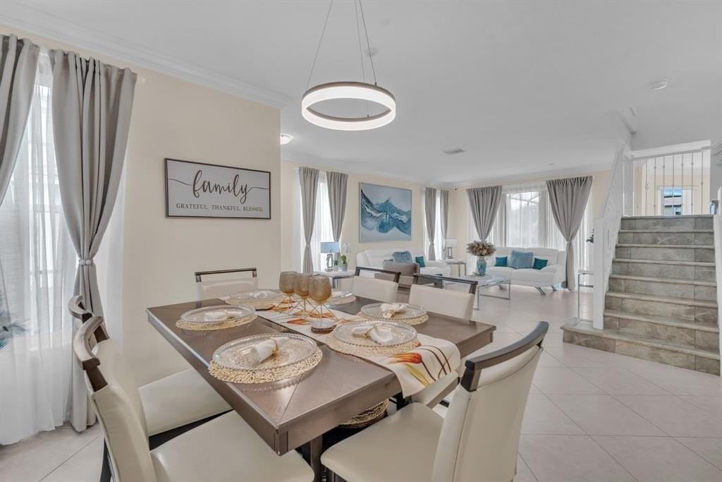 16389 Sw 31st St - Photo 7 of 50