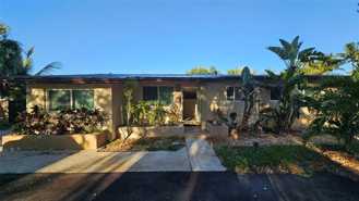 436 Ne 25th Ave - Photo 1 of 1