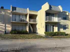 429 Executive Center Dr #211 - Photo 1 of 1