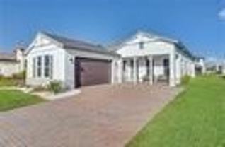 4919 Frattina St - Photo 1 of 1