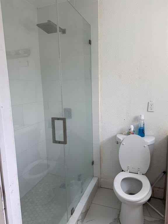 1942 Buchanan Street - Photo 4 of 4