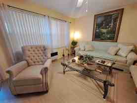 336 Oakridge S #336 - Photo 1 of 1