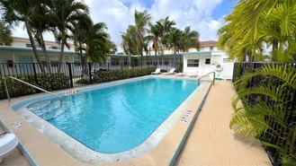 1601 S Federal Hwy #9 - Photo 1 of 1