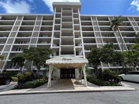 3200 N Palm Aire Dr #208 - Photo 1 of 1