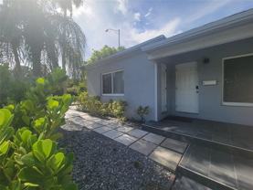 1345 Ne 15th Ave - Photo 1 of 1