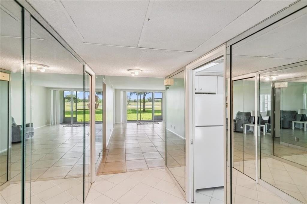 3080 N Course Dr #102 - Photo 3 of 18