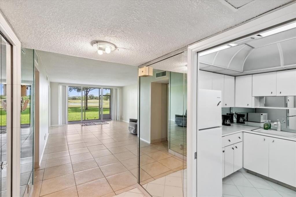 3080 N Course Dr #102 - Photo 4 of 18