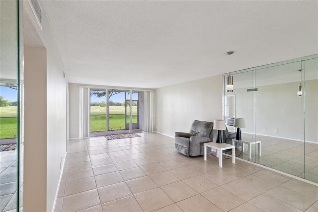 3080 N Course Dr #102 - Photo 6 of 18