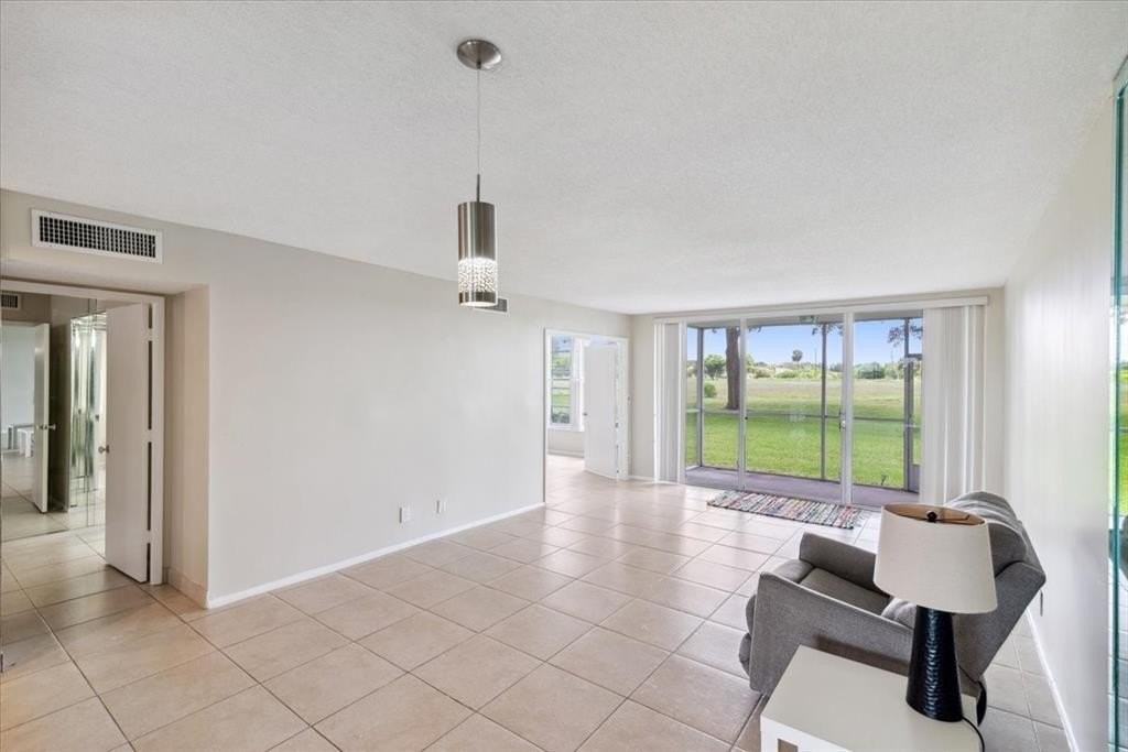 3080 N Course Dr #102 - Photo 7 of 18