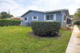 2432 Sherman St #B - Photo 1 of 1