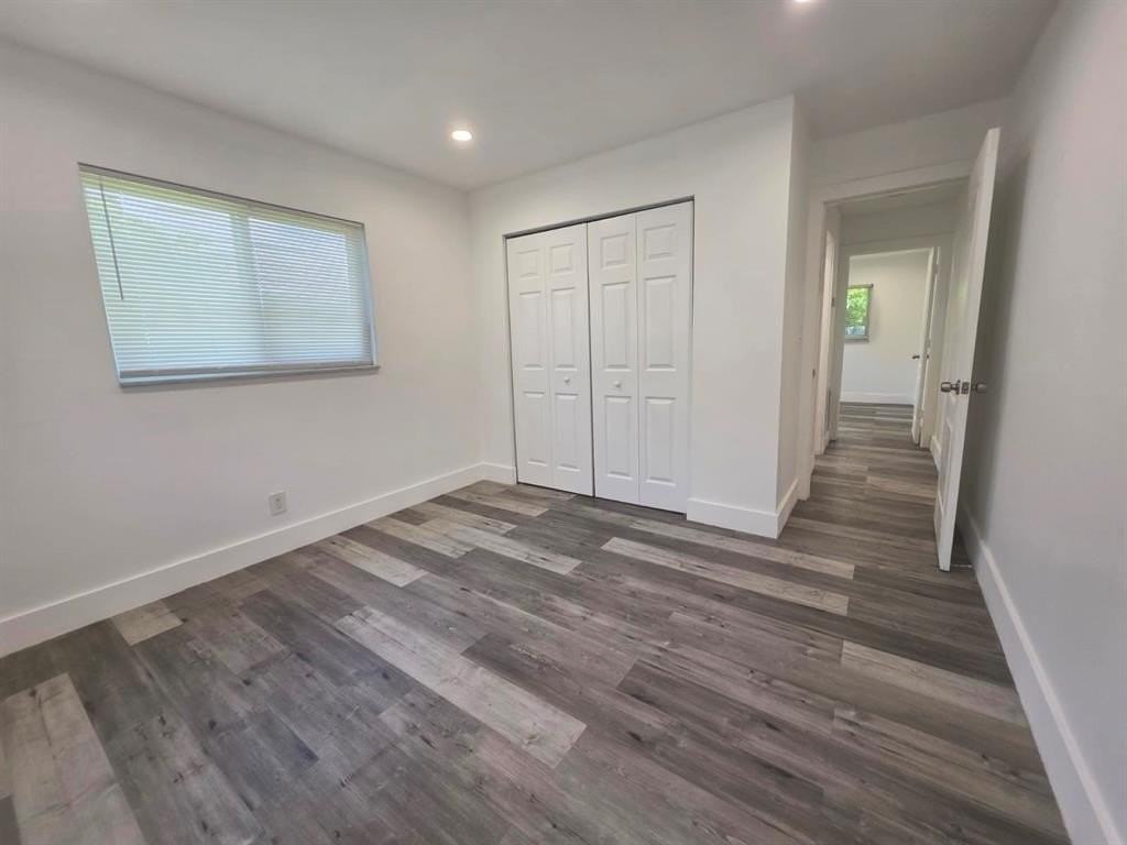 2432 Sherman St #B - Photo 7 of 12