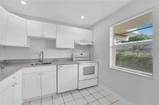 7605 Nw 5th Pl #101 - Photo 1 of 1