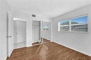 7605 Nw 5th Pl #101 - Photo 2 of 14