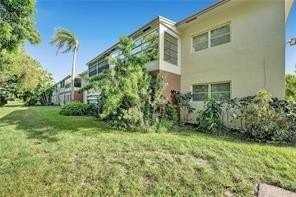 7605 Nw 5th Pl #101 - Photo 3 of 14