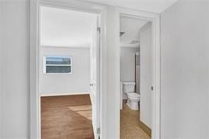 7605 Nw 5th Pl #101 - Photo 5 of 14