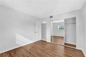 7605 Nw 5th Pl #101 - Photo 6 of 14