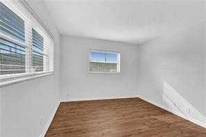 7605 Nw 5th Pl #101 - Photo 7 of 14