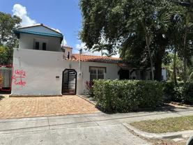 7534 Ne 6th Ct #2 - Photo 1 of 1