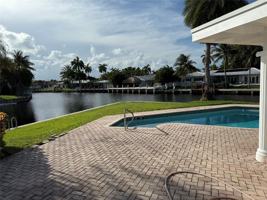 featured image of 5251 Ne 29th Ave