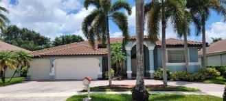100 Nw 108th Way - Photo 1 of 1