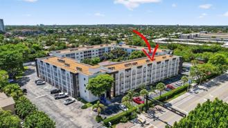 1541 S Ocean Blvd #122 - Photo 1 of 1