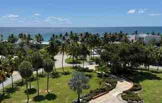 2840 N Ocean Blvd #704 - Photo 1 of 1