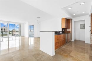 1819 Se 17th St #803 - Photo 1 of 1