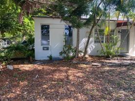 2000 Rodman St #1 - Photo 1 of 1