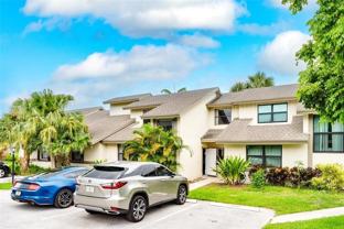 9313 Ketay Cir - Photo 1 of 1