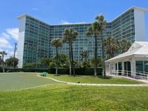 333 North Ocean Drive #410 - Photo 1 of 1