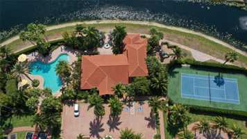 featured image of 15085 Michelangelo Blvd #201