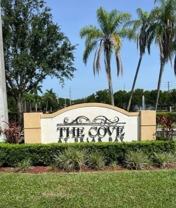 3486 Briar Bay Blvd - Photo 1 of 1