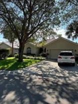 6429 Autumn Woods Blvd - Photo 1 of 1