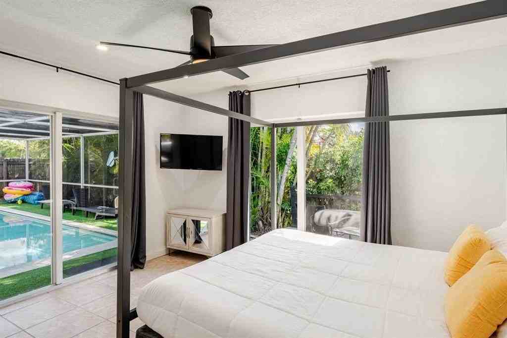 3672 Nw 17th Ter - Photo 6 of 22