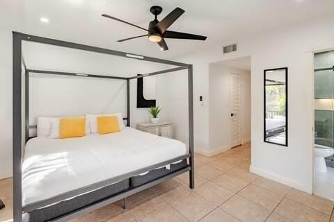 3672 Nw 17th Ter - Photo 7 of 22