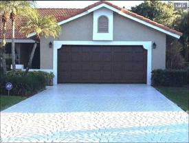 4207 Nw 70th Ln - Photo 1 of 1