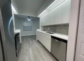 1601 Abaco Dr #F2 - Photo 1 of 1