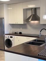 6000 N Ocean Blvd #5H - Photo 1 of 1