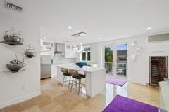 63 Isle Of Venice Dr - Photo 1 of 1