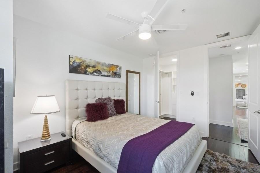 63 Isle Of Venice Dr - Photo 5 of 12